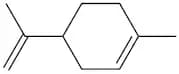 (+/-)-Limonene