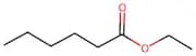 Ethyl Hexanoate