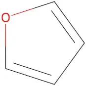 Furan (stabilized with BHT)