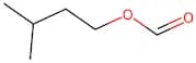 Isoamyl Formate