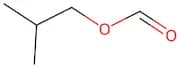 Isobutyl Formate