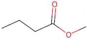 Methyl Butyrate