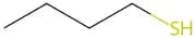 1-Butanethiol