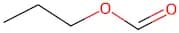 Propyl Formate