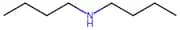 Dibutylamine