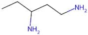 1,3-Diaminopentane
