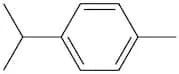 p-Cymene