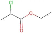 Ethyl 2-Chloropropionate
