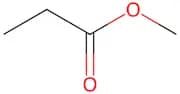 Methyl Propionate