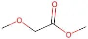 Methyl Methoxyacetate