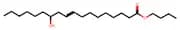 Butyl Ricinoleate