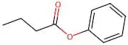 Phenyl Butyrate