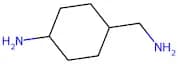 4-(Aminomethyl)cyclohexanamine (cis- and trans- mixture)