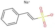 Sodium β-Styrenesulfonate