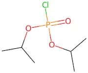 Diisopropyl Phosphorochloridate