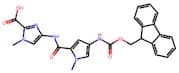 Fmoc-PyIm-OH