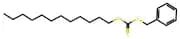 Benzyl Dodecyl Carbonotrithioate