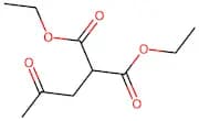 Diethyl Acetonylmalonate