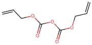 Diallyl Dicarbonate