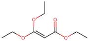 Ethyl 3,3-Diethoxyacrylate
