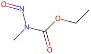 N-Methyl-N-nitrosourethane