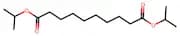 Diisopropyl Decanedioate