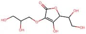 glyceryl Ascorbate
