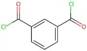 Isophthaloyl Chloride