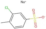 Sodium 2-Chlorotoluene-4-sulfonate