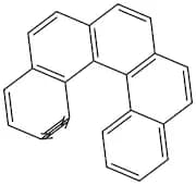 Hexahelicene