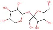 Xylosucrose