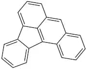 Benzo[a]aceanthrylene