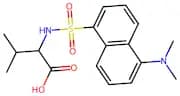 Dansyl-L-valine