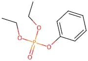 Diethyl Phenyl Phosphate