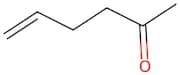 5-Hexen-2-one