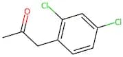 2,4-Dichlorophenylacetone