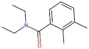 N,N-Diethyl-2,3-dimethylbenzamide