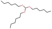 Trihexyl Borate