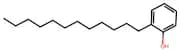 2-Dodecylphenol