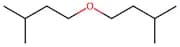 Isoamyl Ether (stabilized with BHT)