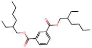 Bis(2-ethylhexyl) Isophthalate