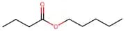 Amyl Butyrate
