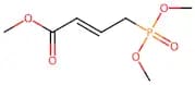 Methyl-4-(dimethylphosphono)crotonate, tech