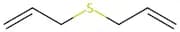 Allyl Sulfide