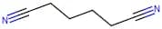 Adiponitrile