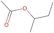 sec-Butyl Acetate