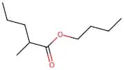 Butyl 2-Methylvalerate