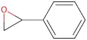 Styrene Oxide