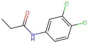 N-(3,4-Dichlorophenyl)propionamide
