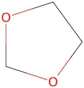 1,3-Dioxolane (stabilized with BHT)
